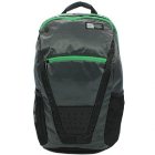 Alpine Stars Rucksack | Astars Connection Dx Backpack – Charcoal
