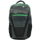 Alpine Stars Rucksack | Astars Connection Dx Backpack - Charcoal