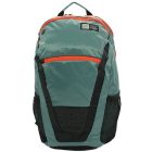 Alpine Stars Rucksack | Astars Connection Dx Backpack - Sage