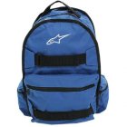 Alpine Stars Rucksack | Astars Impulse Backpack – Deep Blue