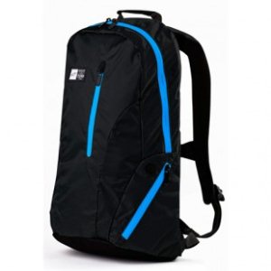 Alpine Stars Rucksack | Astars Transit Dx Backpack - Black