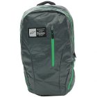 Alpine Stars Rucksack | Astars Transit Dx Backpack - Charcoal