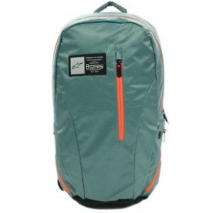 Alpine Stars Rucksack | Astars Transit Dx Backpack - Sage