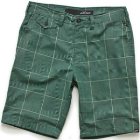 Alpine Stars Walkshorts | Astars Ellis Walkshorts - Sage