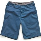 Alpine Stars Walkshorts | Astars Hr Walkshorts - Navy Blue