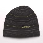 Alpinestars Beanie | Astars Frost Beanie - Black