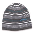 Alpinestars Beanie | Astars Frost Beanie - Charcoal