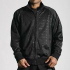 Alpinestars Jacket | Astars Render Jacket - Black