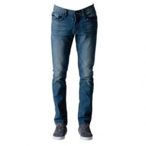 Analog Jeans | Analog Creeper Jeans - Hester