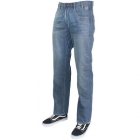 Animal Jeans | Animal Tarbet Jeans - Mid Wash