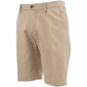 Animal Shorts | Animal Ardee Shorts - Biscuit Brown