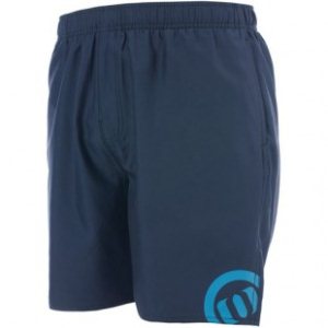 Animal Shorts | Animal Ballaugh Boardshorts - Nightshade Navy