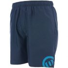 Animal Shorts | Animal Ballaugh Boardshorts - Nightshade Navy