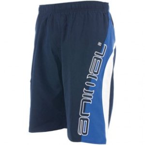 Animal Shorts | Animal Baltimore Boardshorts - Nightshade Navy