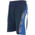 Animal Shorts | Animal Baltimore Boardshorts - Nightshade Navy