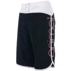 Animal Shorts | Animal Jada Womens Board Shorts - Black