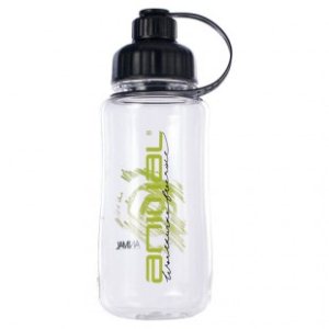 Animal Water Bottle | Animal Vickyjacko Water Bottle - Fluorite Green