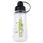 Animal Water Bottle | Animal Vickyjacko Water Bottle – Fluorite Green