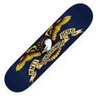 Anti Hero Deck | Anti Hero Classic Eagle Deck X Large - Blue