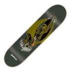 Birdhouse Deck | Birdhouse Hawk Deck - Ptero