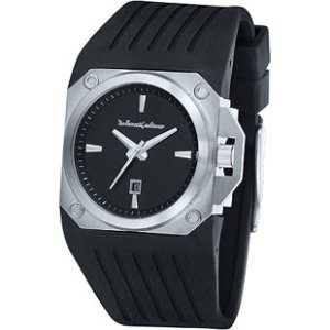 Black Dice Watch | Black Dice Don Watch - Black Dial Bd03901