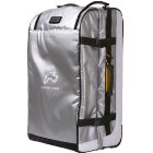 Boblbee Luggage | Boblbee Double Decker Dd90 - Silver Tarp