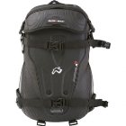 Boblbee Rucksacks | Boblbee Amphib 4S Backpack – Black Eva