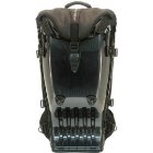 Boblbee Rucksacks | Boblbee Megalopolis Aero Carbon Motorcycle Backpack - Black Carbon