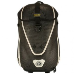 Boblbee Rucksacks | Boblbee Velocity 15 Bike Backpack - Black Eva