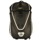 Boblbee Rucksacks | Boblbee Velocity 15 Bike Backpack – Black Eva