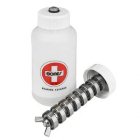 Bones Bearings | Bones Bones Bearing Cleaning Unit - White