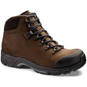 Brasher Boots | Brasher Fellmaster Gtx Boots - Earth Espresso