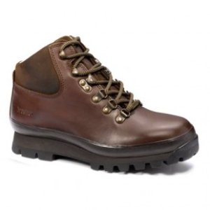 Brasher Boots | Brasher Hillmaster Gtx Boots - Brown