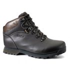 Brasher Boots | Brasher Hillwalker Gtx Boots - Chocolate