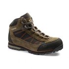 Brasher Boots | Brasher Kiso Gtx Boots - Green Black