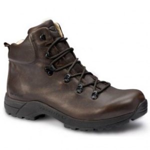 Brasher Boots | Brasher Supalite Ii Gtx Boots - Chocolate