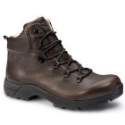 Brasher Boots | Brasher Supalite Ii Gtx Boots - Chocolate