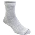 Brasher Socks | Brasher 2 Season Socks - Grey