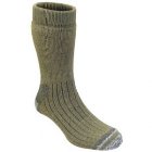 Brasher Socks | Brasher 4 Season Socks - Olive