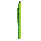Bright Star Torch | Bright Star Led Penlight - Lime Green