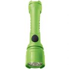 Bright Star Torch | Bright Star Worksafe Razor Led Torch - Lime Green