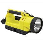 Brightstar Torches | Brightstar Lighthawk Max 4 Cell Lantern - Yellow