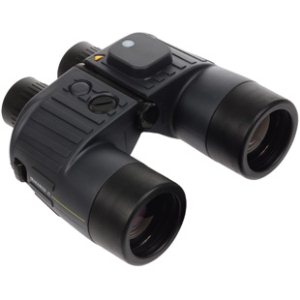 Bynolyt Binoculars | Bynolyt Searanger Ii Binoculars - Black