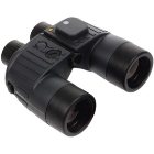 Bynolyt Binoculars | Bynolyt Searanger Ii Binoculars - Black