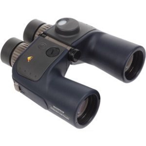 Bynolyt Binoculars | Bynolyt Searanger Iii Binoculars - Black