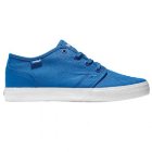 C1rca Shoes | C1rca Drifter Shoes - Directoire Blue