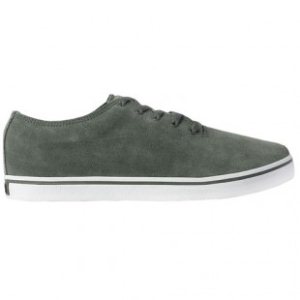 C1rca Shoes | C1rca Spade Shoes - Castle Grey ~ Griffin Grey