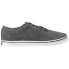 C1rca Shoes | C1rca Spade Shoes - Castle Grey ~ Griffin Grey