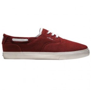 C1rca Shoes | C1rca Valeo Shoes - American