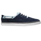 C1rca Shoes | C1rca Valeo Shoes - Mood Indigo Stratosphere